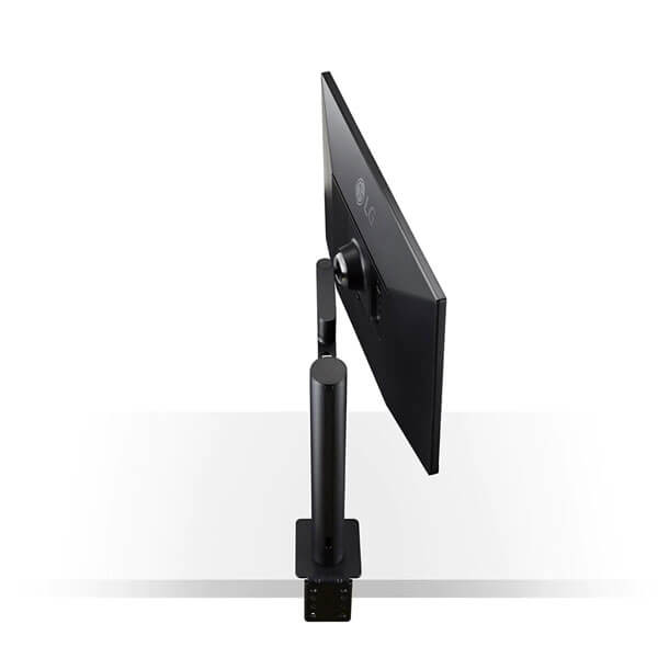 LG UltraFine 27UN880-B 27 Inch Professional Monitor